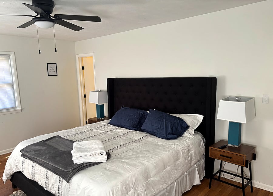 Furnished Finder property 792890_1 photo 11