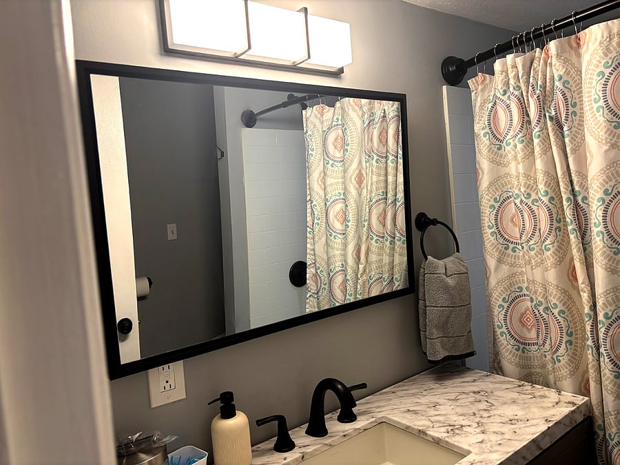 Furnished Finder property 792890_1 photo 12
