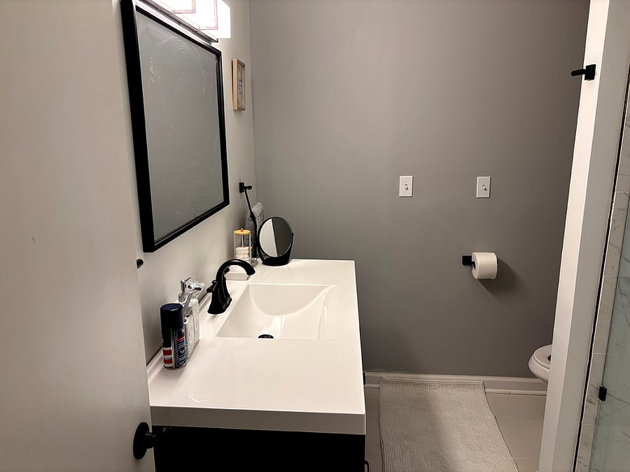 Furnished Finder property 792890_1 photo 14