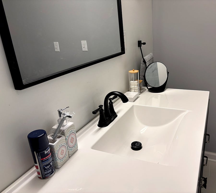 Furnished Finder property 792890_1 photo 18