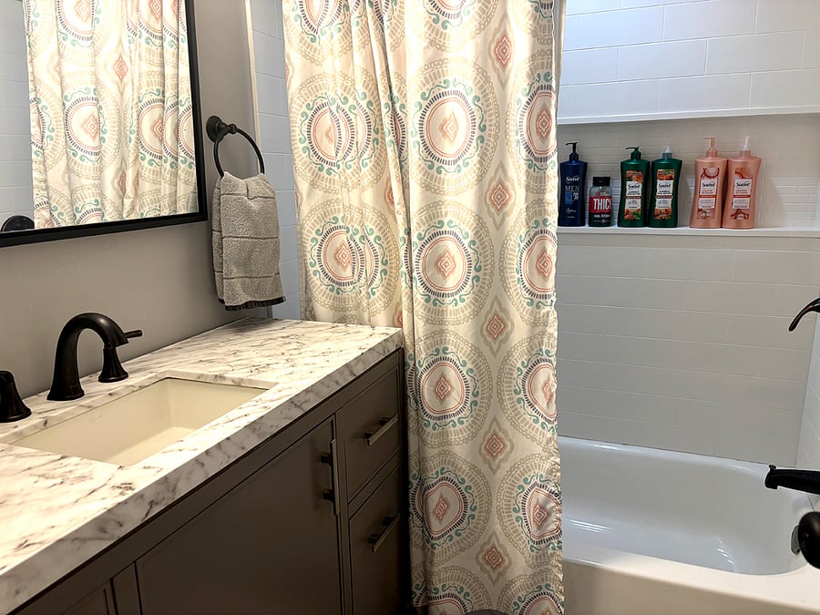 Furnished Finder property 792890_1 photo 22