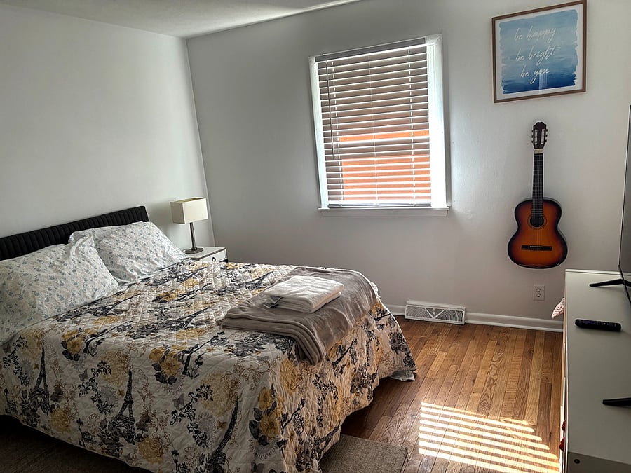 Furnished Finder property 792890_1 photo 25