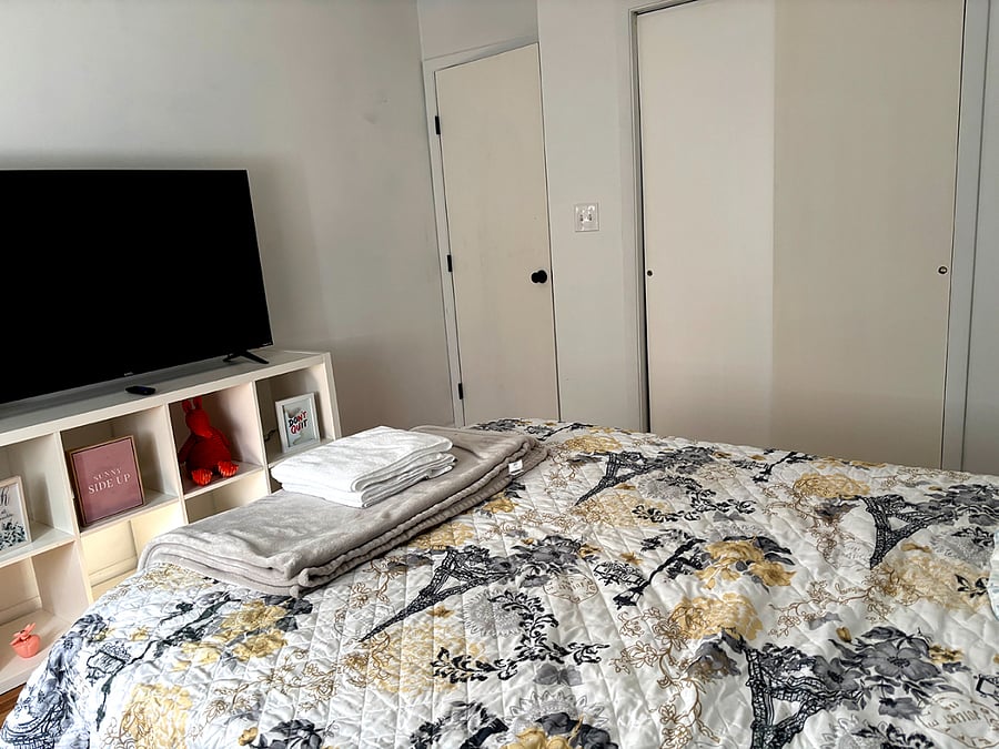 Furnished Finder property 792890_1 photo 26