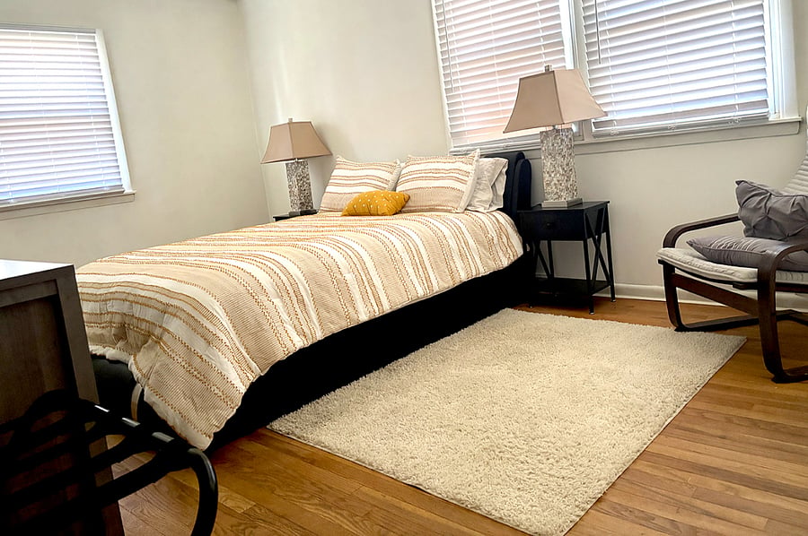 Furnished Finder property 792890_1 photo 27
