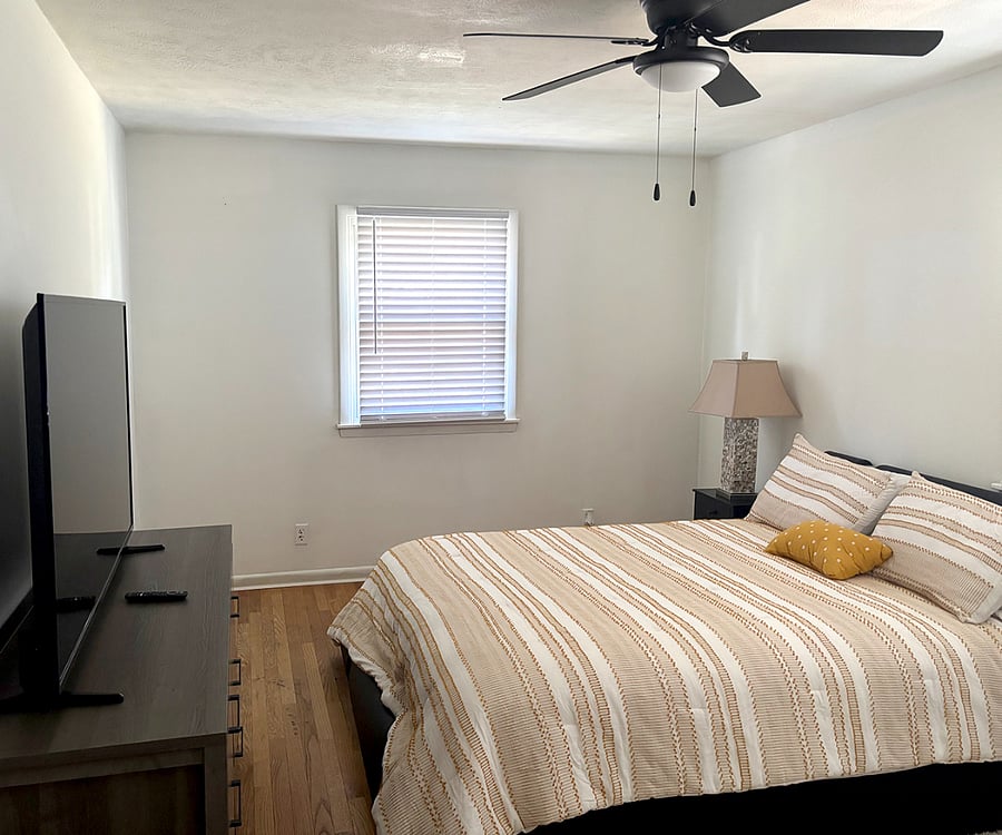 Furnished Finder property 792890_1 photo 28