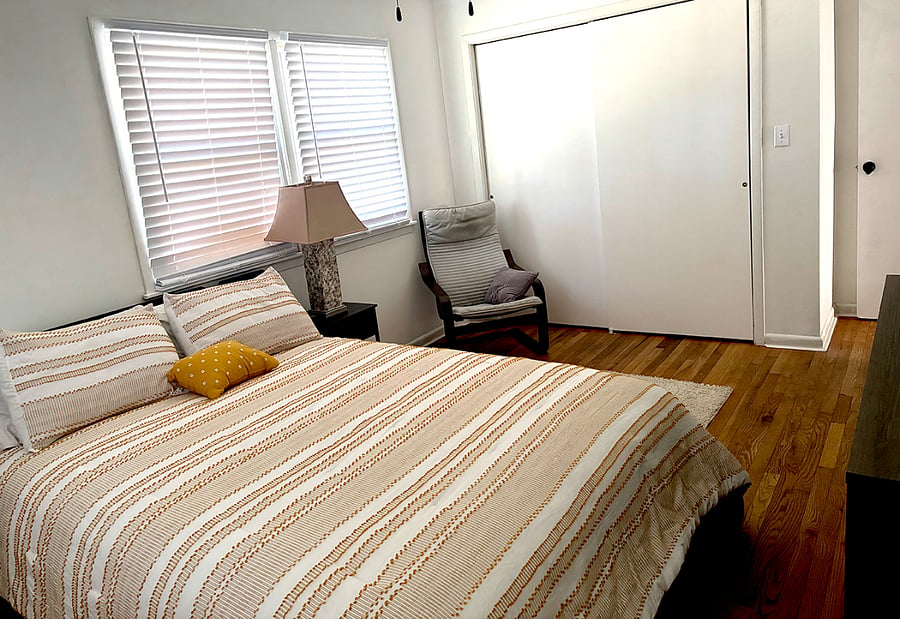 Furnished Finder property 792890_1 photo 29