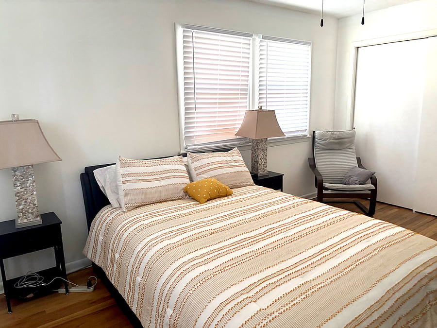 Furnished Finder property 792890_1 photo 30