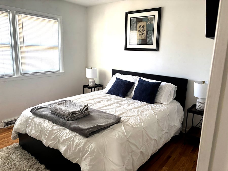 Furnished Finder property 792890_1 photo 33