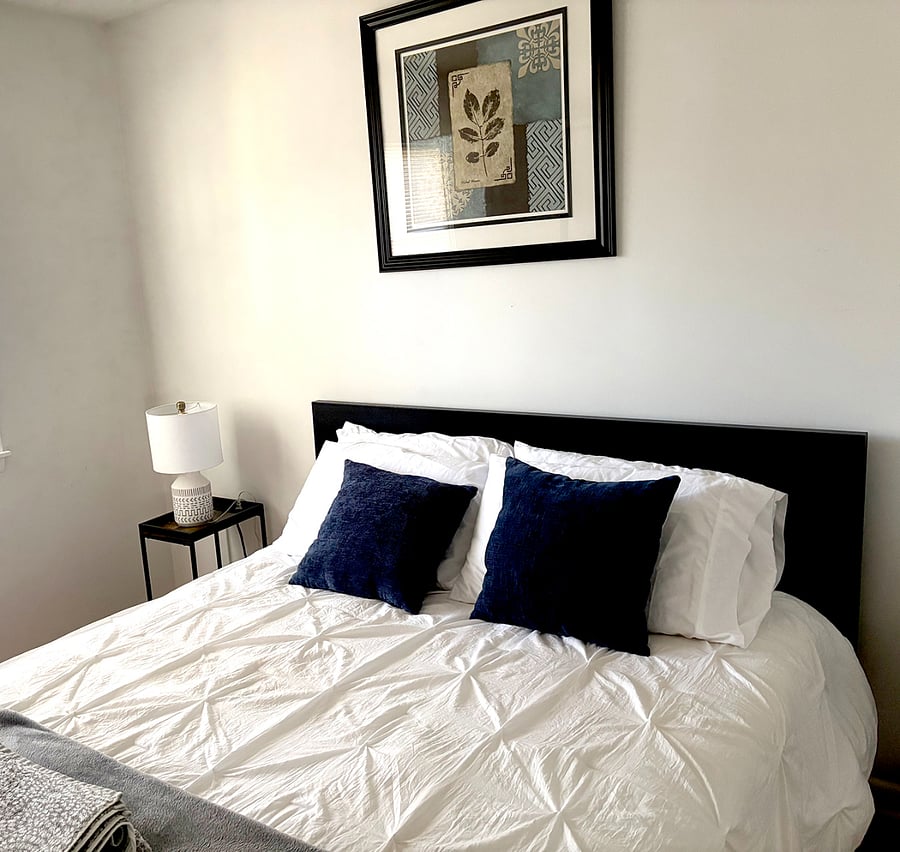 Furnished Finder property 792890_1 photo 34