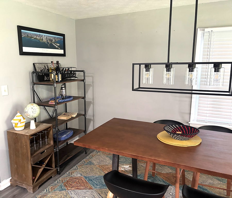 Furnished Finder property 792890_1 photo 35
