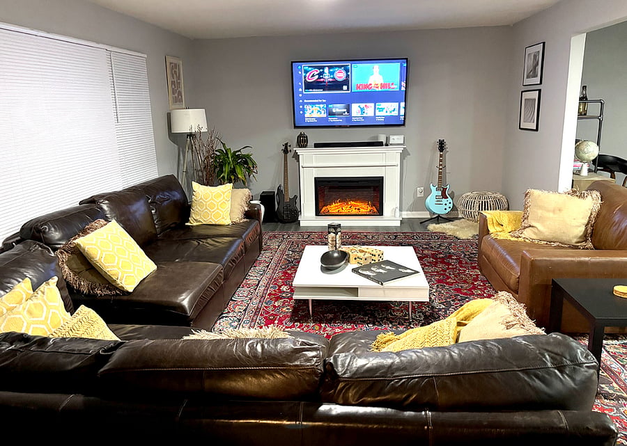 Furnished Finder property 792890_1 photo 50
