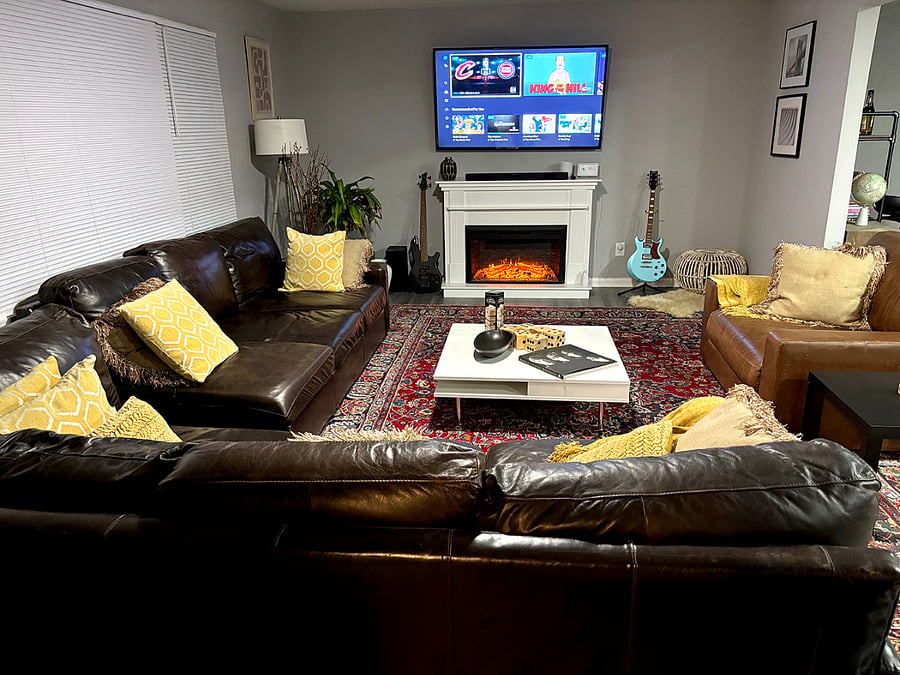 Furnished Finder property 792890_1 photo 52