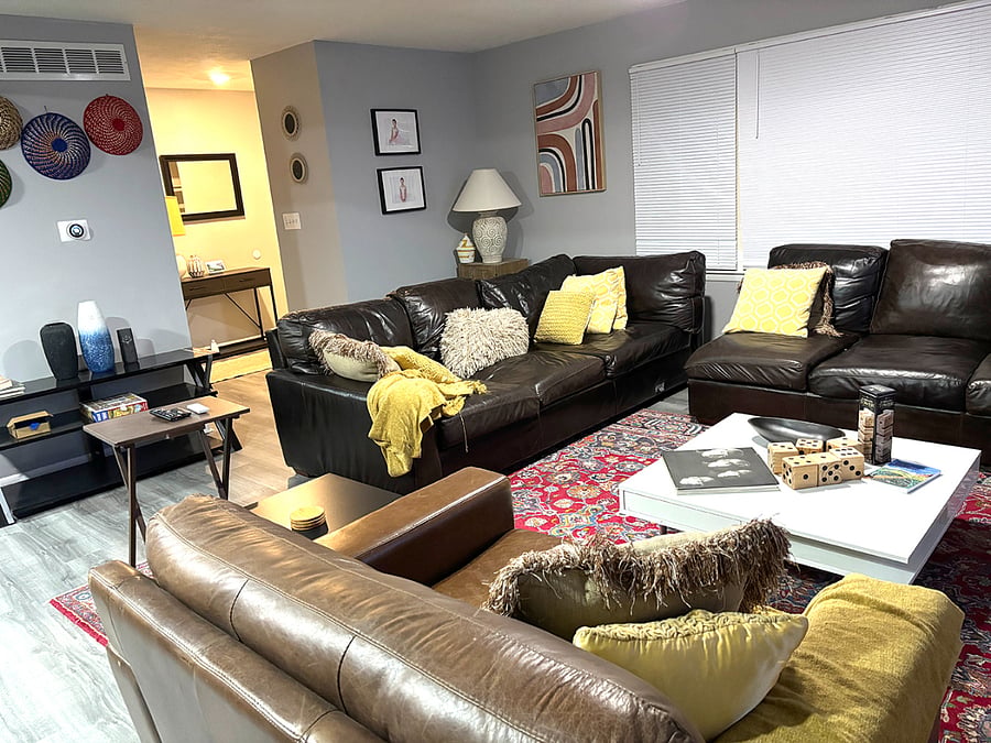 Furnished Finder property 792890_1 photo 45