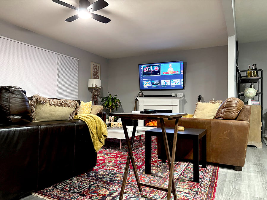 Furnished Finder property 792890_1 photo 53