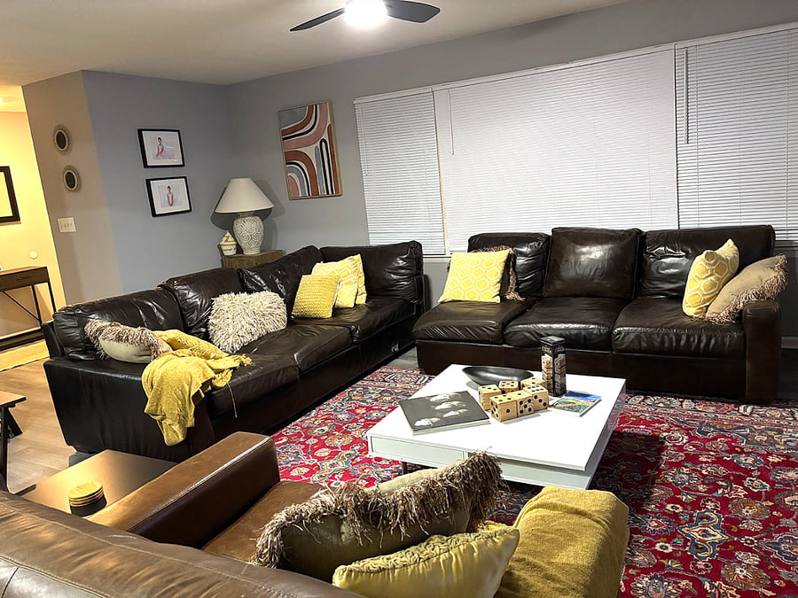 Furnished Finder property 792890_1 photo 54