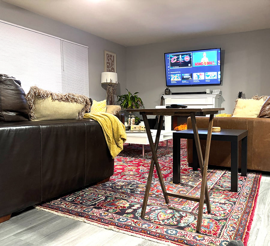 Furnished Finder property 792890_1 photo 55