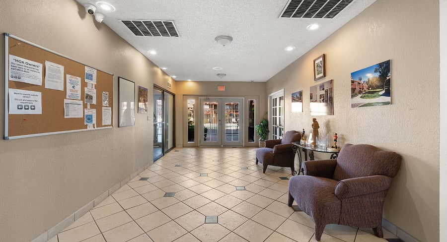Furnished Finder property 792906_1 photo 17