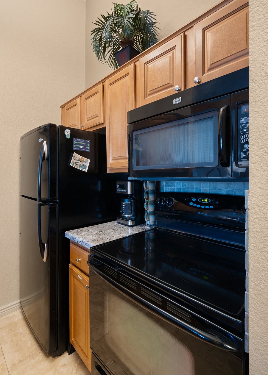 Furnished Finder property 792906_1 photo 12