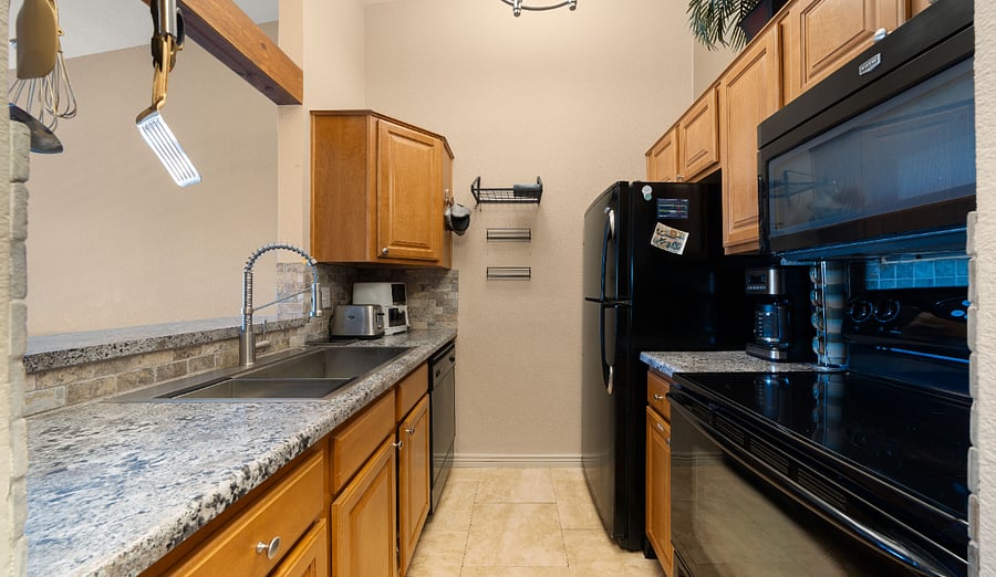 Furnished Finder property 792906_1 photo 11
