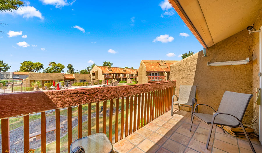 Furnished Finder property 792906_1 photo 8