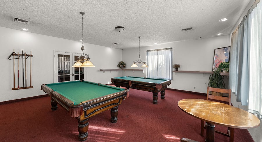 Furnished Finder property 792906_1 photo 18