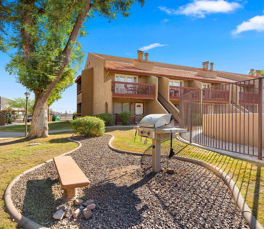 Furnished Finder property 792906_1 photo 22