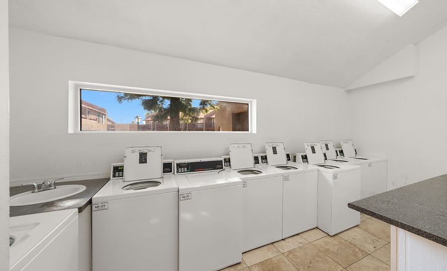 Furnished Finder property 792906_1 photo 28