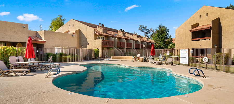 Furnished Finder property 792906_1 photo 31