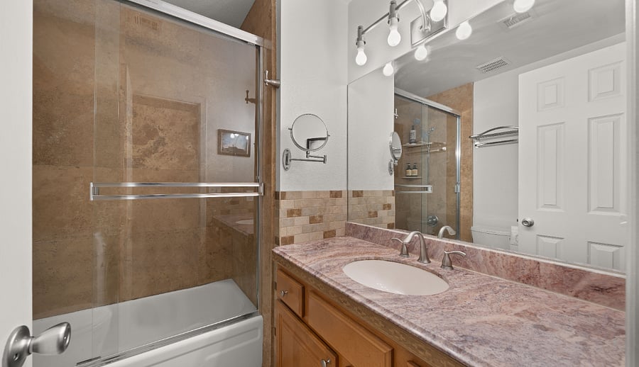 Furnished Finder property 792906_1 photo 15