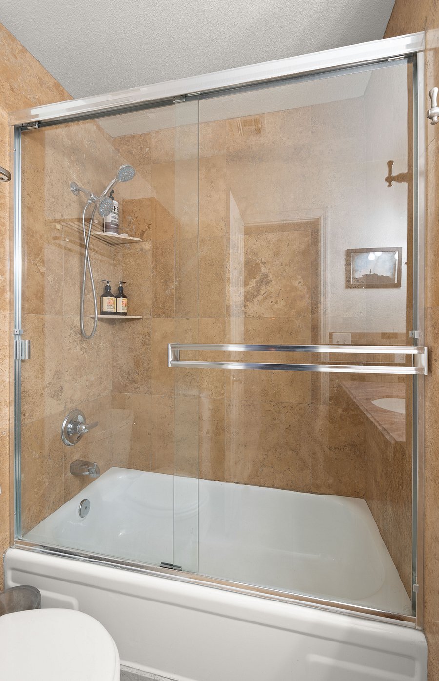 Furnished Finder property 792906_1 photo 16
