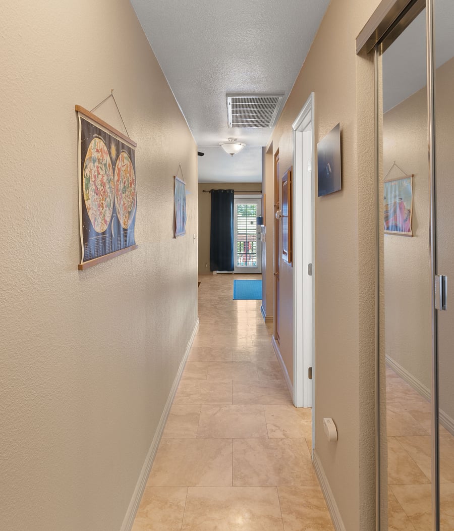 Furnished Finder property 792906_1 photo 13