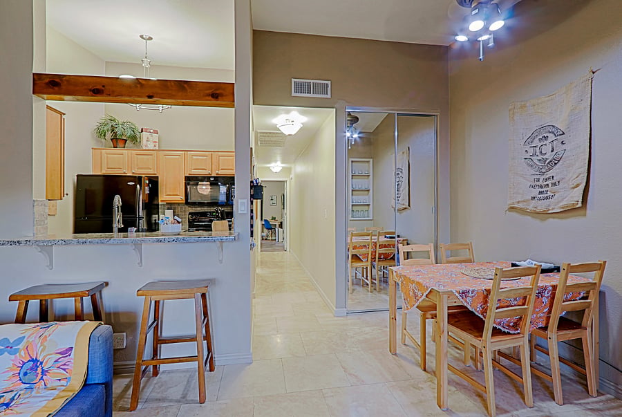 Furnished Finder property 792906_1 photo 24