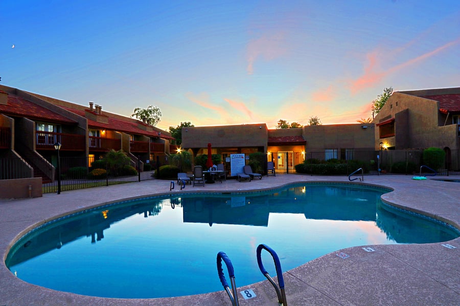 Furnished Finder property 792906_1 photo 39