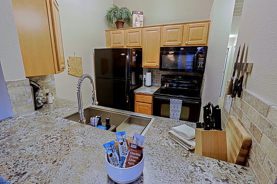 Furnished Finder property 792906_1 photo 35