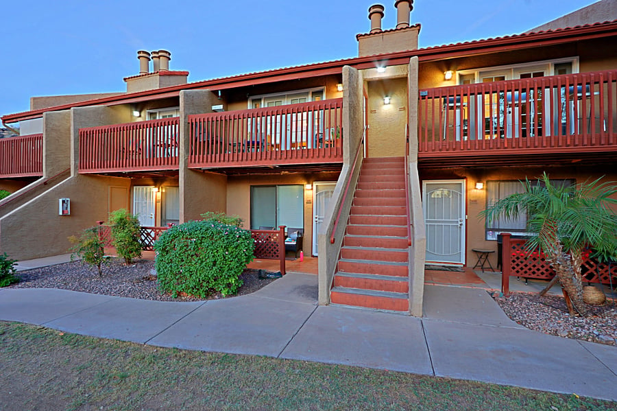 Furnished Finder property 792906_1 photo 40