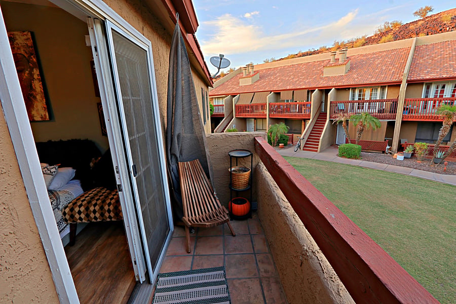 Furnished Finder property 792906_1 photo 41