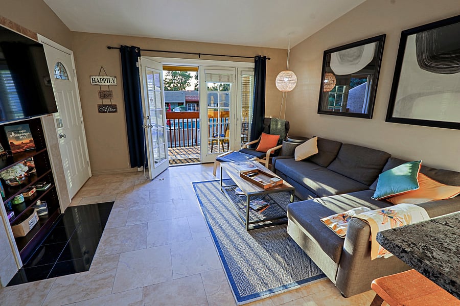 Furnished Finder property 792906_1 photo 43
