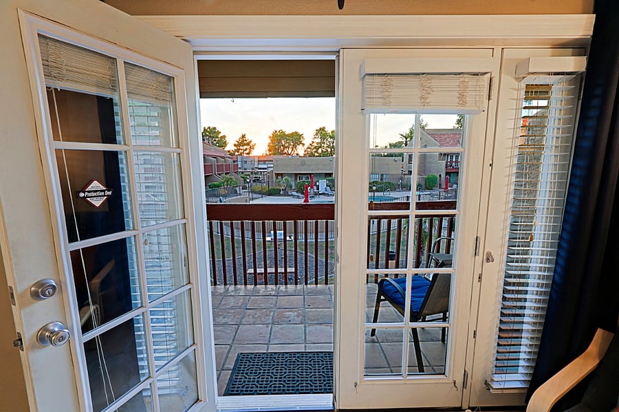 Furnished Finder property 792906_1 photo 44