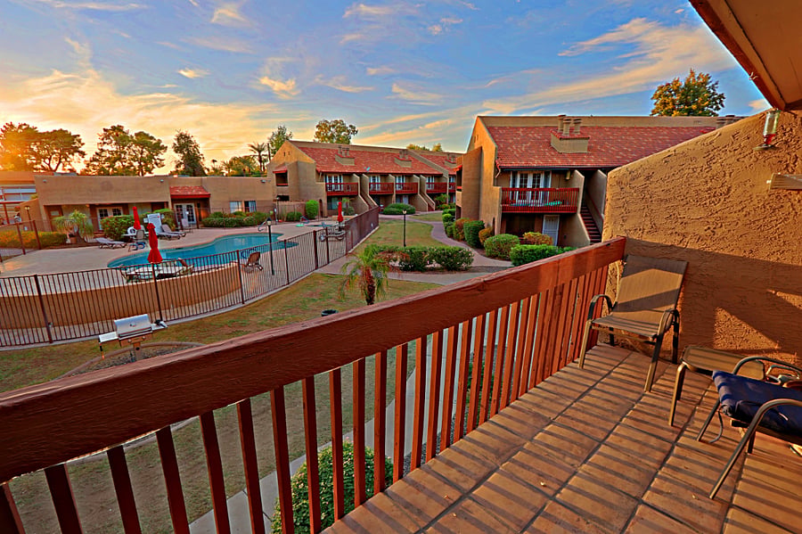 Furnished Finder property 792906_1 photo 46