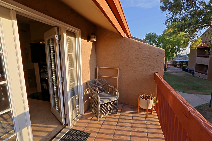 Furnished Finder property 792906_1 photo 49