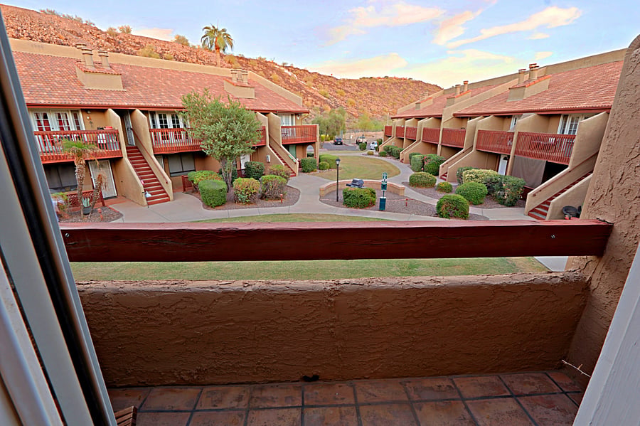 Furnished Finder property 792906_1 photo 50