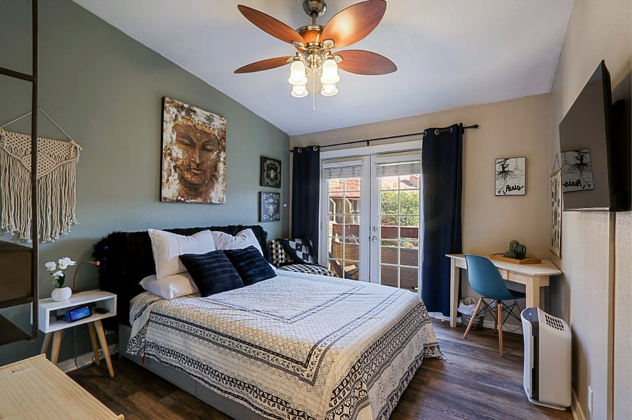 Furnished Finder property 792906_1 photo 3