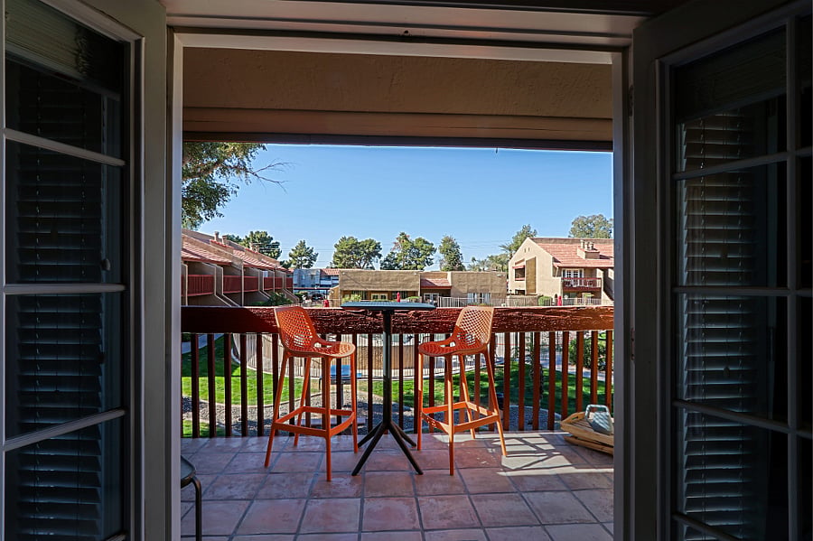Furnished Finder property 792906_1 photo 5