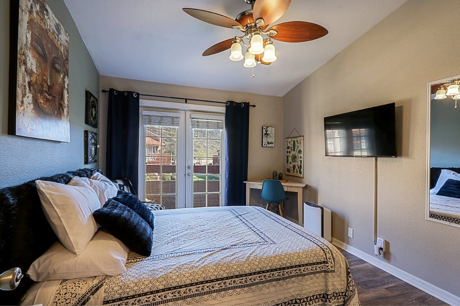 Furnished Finder property 792906_1 photo 23