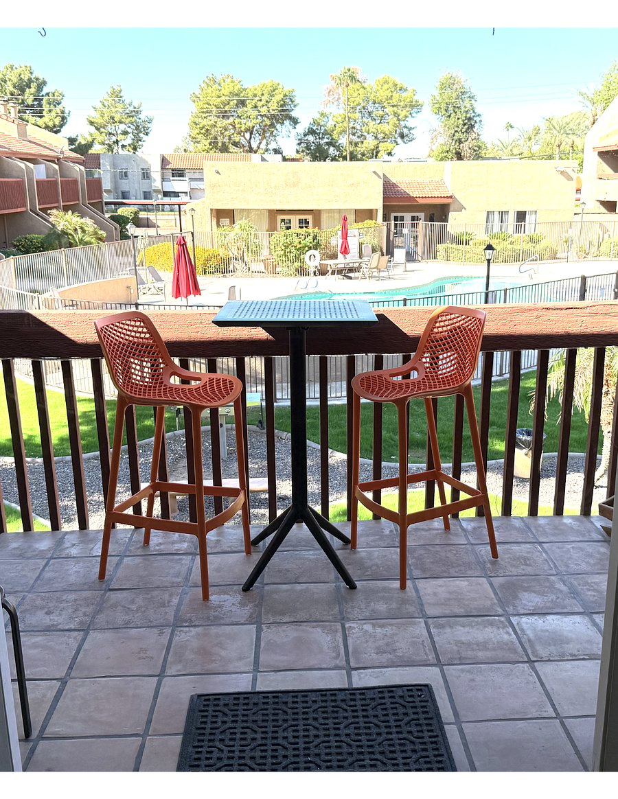 Furnished Finder property 792906_1 photo 66