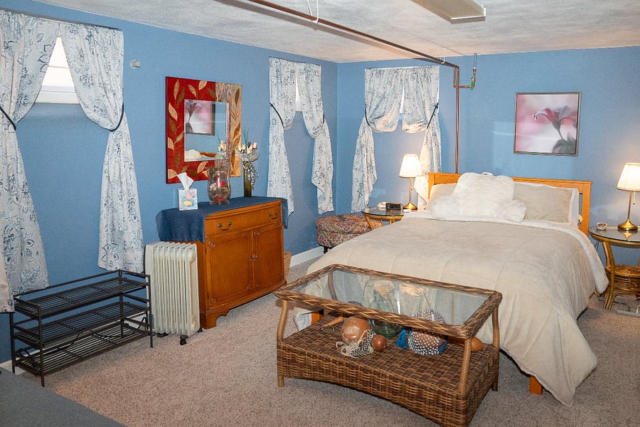 Furnished Finder property 792918_1 photo 4