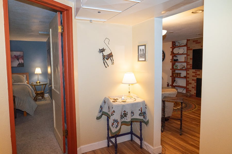 Furnished Finder property 792918_1 photo 5