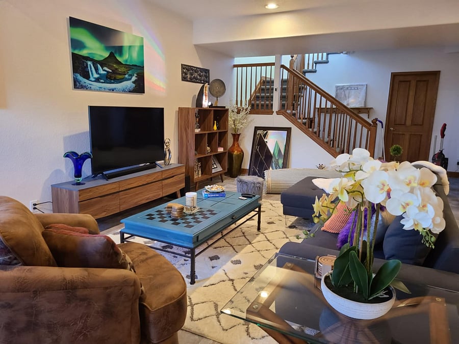 Furnished Finder property 792921_1 photo 4
