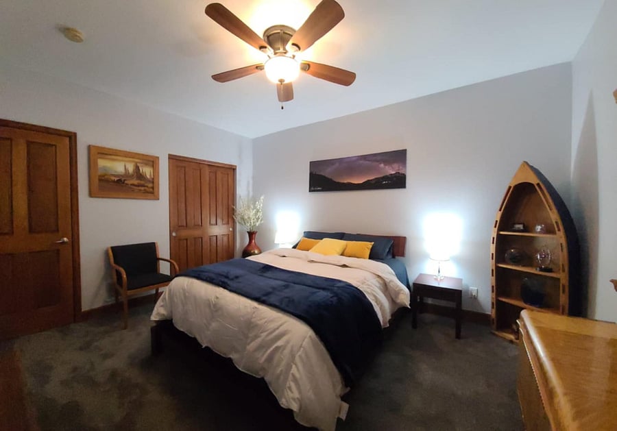 Furnished Finder property 792921_1 photo 7