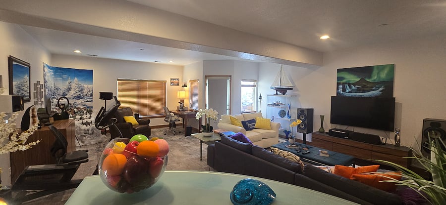 Furnished Finder property 792921_1 photo 3